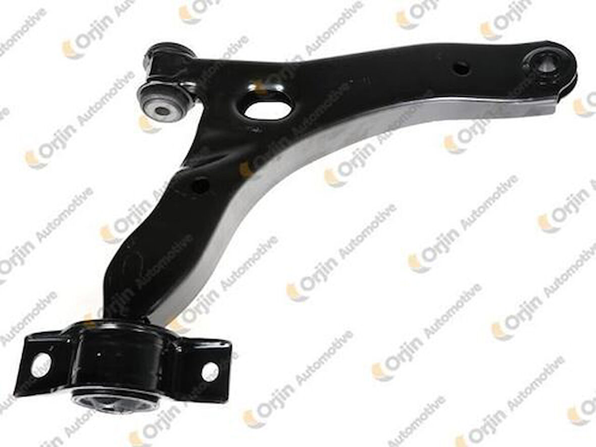 Orjin 00448 Alt Salıncak Sağ Connect 02-13 1.8TDCI Burçlu Rotilsiz 4T163042AA