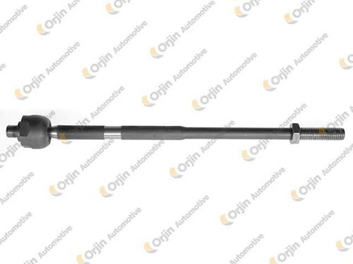 Orjin 00458 Rot Mili Connect 1.8TDCI 02-09 Focus 98-03 98AG3L519AA