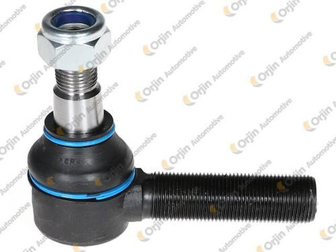 Orjin 00467 Rot Başı Sol Transit Avrupa 2.4 2.5 87-91 İnce 5021446