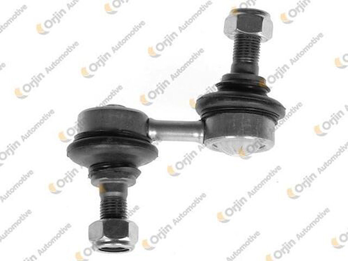 Orjin 00495 Stabilizer Z Rotu Ön Sağ Sol Hyundai Stare 97-08- 548304A000