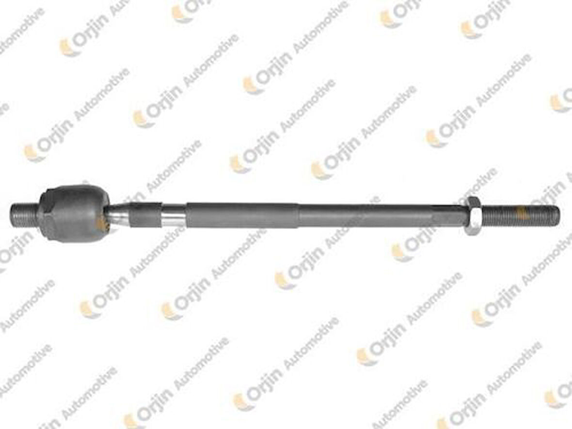 Orjin 00508 Rot Mili Sağ Sol Hyundai Getz 2002- 577551C000