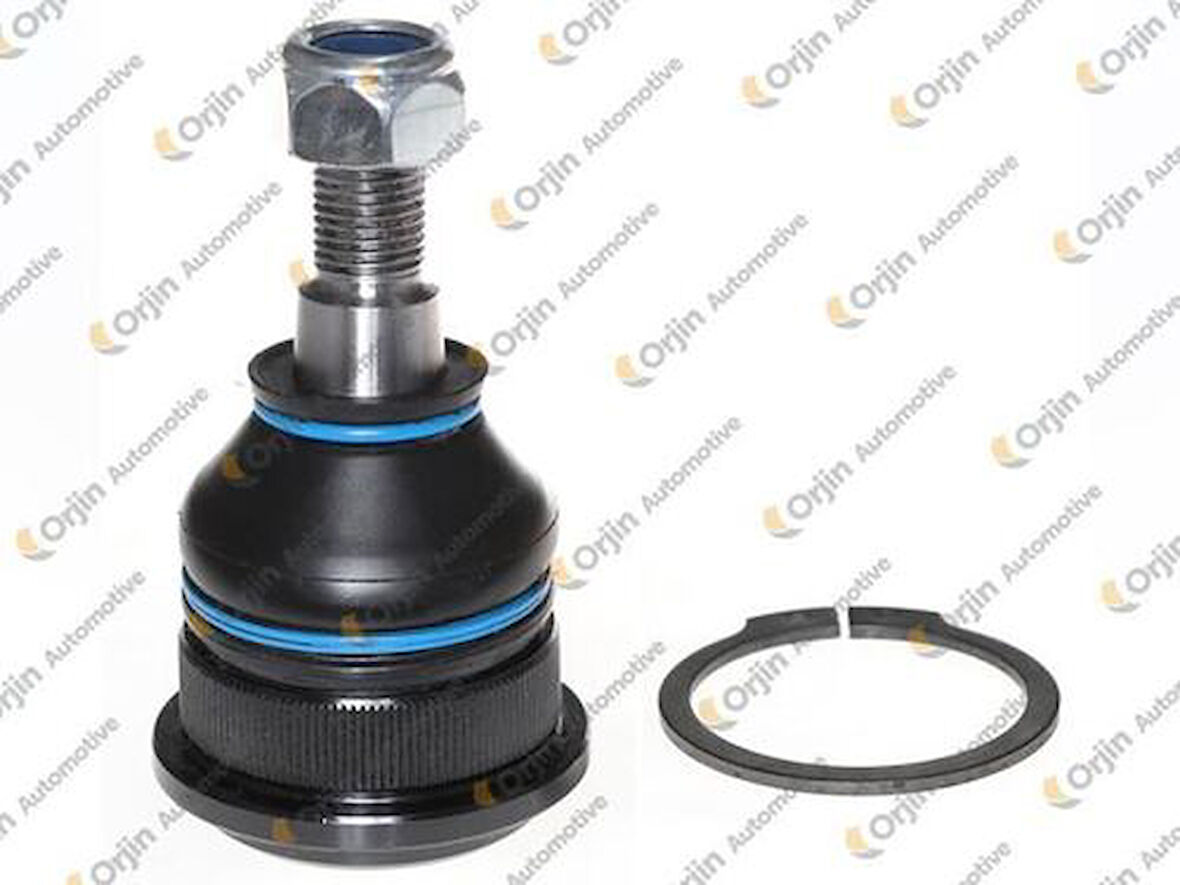 Orjin 00516 Rotil Hyundai Accent 94-05 Yumurta Milenyum Admira Kasa Getz 02- 5450322A00