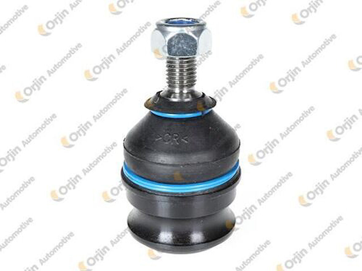 Orjin 00521 Rotil Hyundai Atos 1.0 98- 5453002050