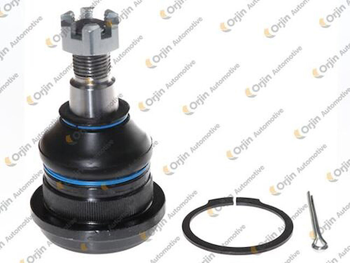 Orjin 00532 Rotil H100 L300 Minibüs 94-05 H100 Kamyonet 96-03 MB176309