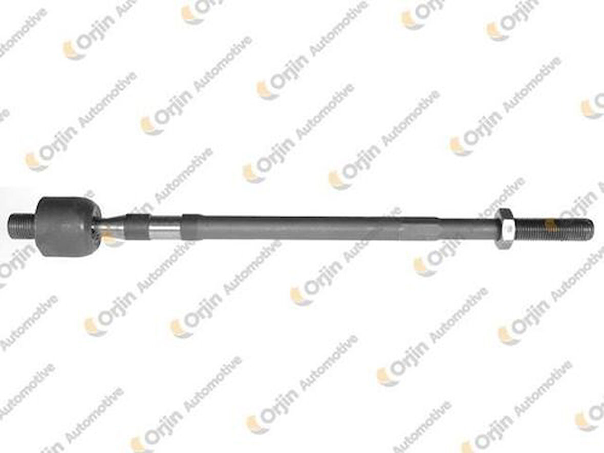 Orjin 00538 Rot Mili Coupe 02-09 Elantra 00-06 Matrı01-10 Sonata 88-98 Santa Fe 2000- 5778526200