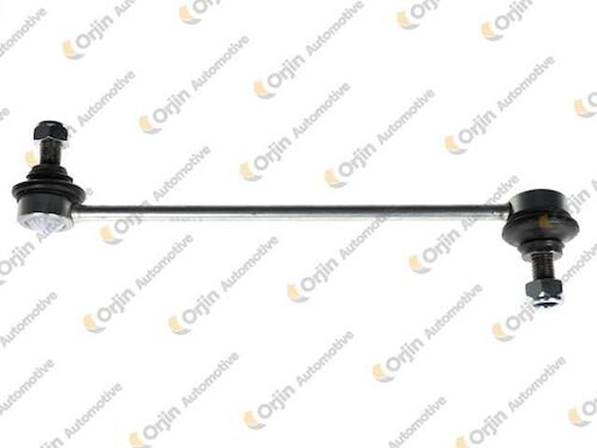 Orjin 00540 Stabilizer Z Rotu Ön Sol Santa Fe 00-05 5553026600