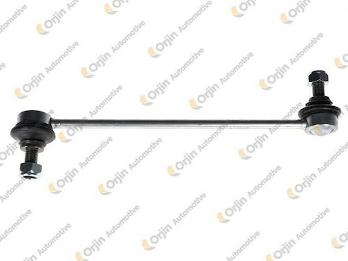 Orjin 00541 Stabilizer Z Rotu Ön Sağ Hyundai Santa Fe 00-05 5484026010