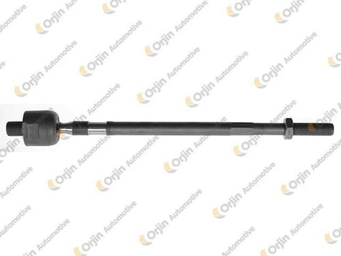 Orjin 00543 Rot Mili Coupe 02-09 Elantra 00-06 Matrı01-10 Sonata 88-98 Santa Fe 2000- 5771634000