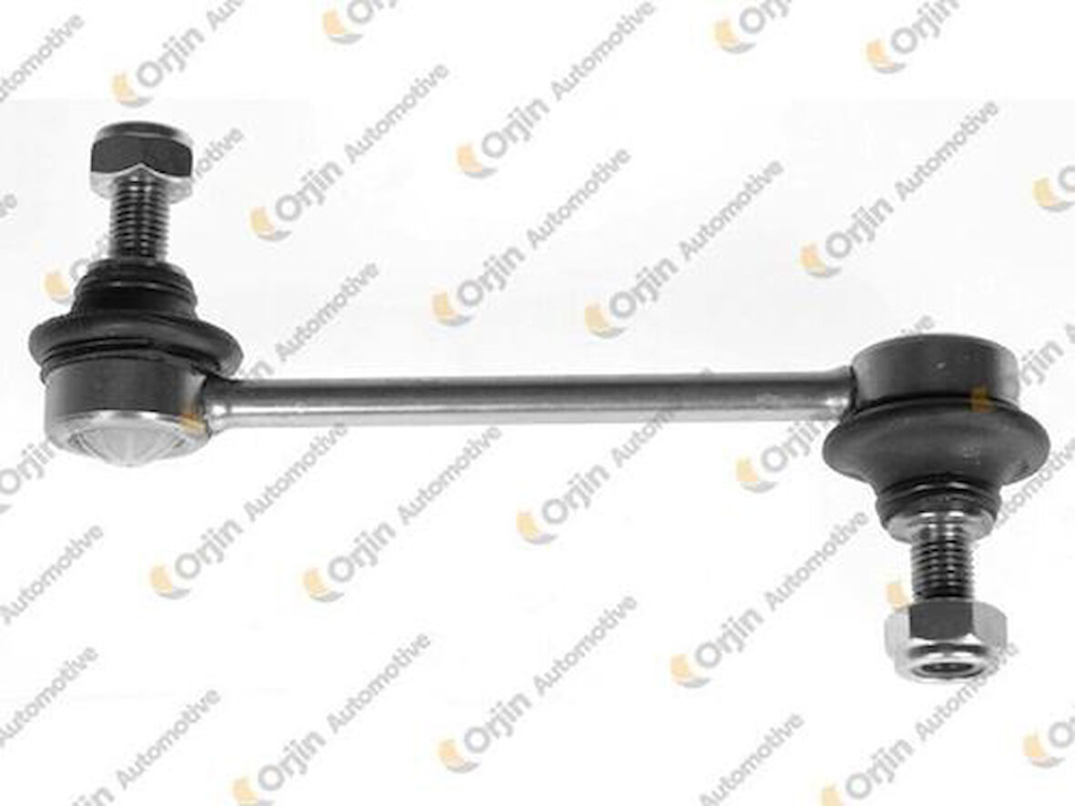 Orjin 00559 Stabilizer Z Rotu Arka Sağ Sol Elantra 96-01 5553029000