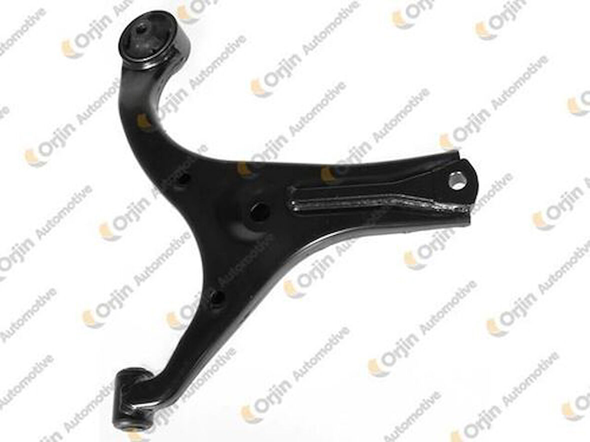 Orjin 00562 Salıncak Rotilsiz Komple Sağ Hyundai Accent Era 06-Kia Rio 06- 545011E100