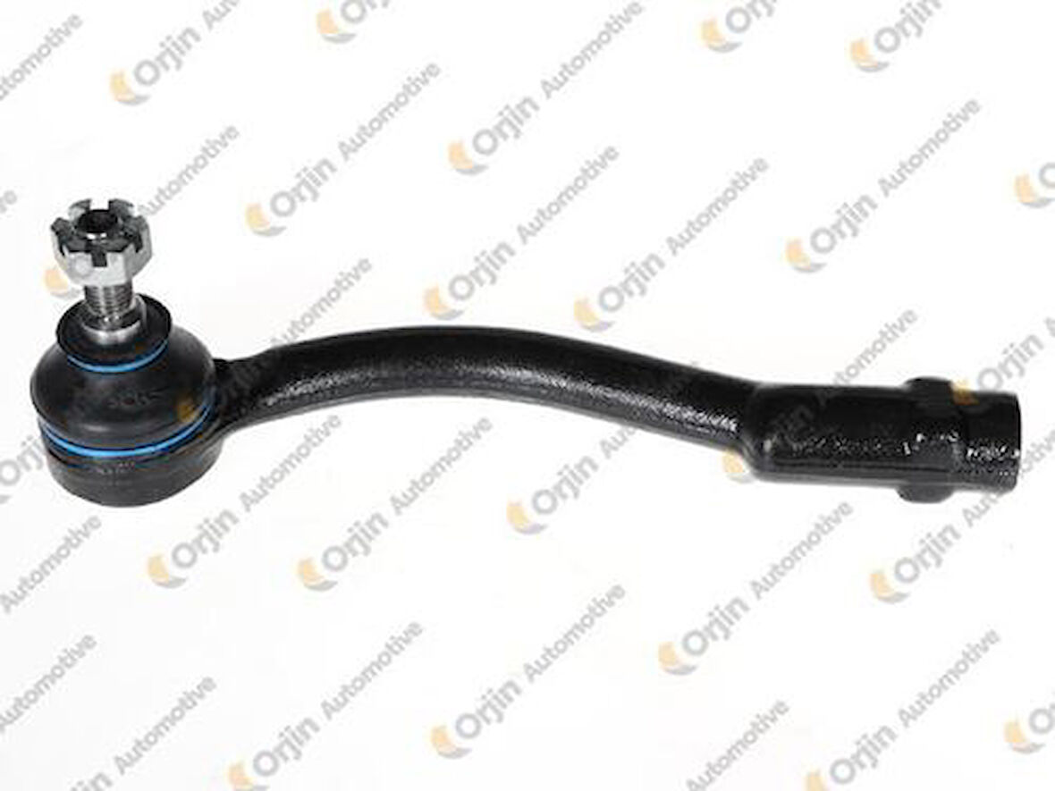 Orjin 00563 Rot Başı Sol Accent Era 06-Kia Rio 05- 568201