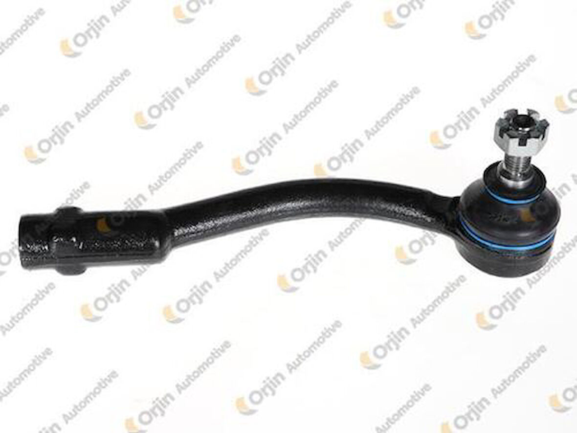Orjin 00564 Rot Başı Sağ Hyundai Accent Era 06-Kia Rio 05- 568201E900