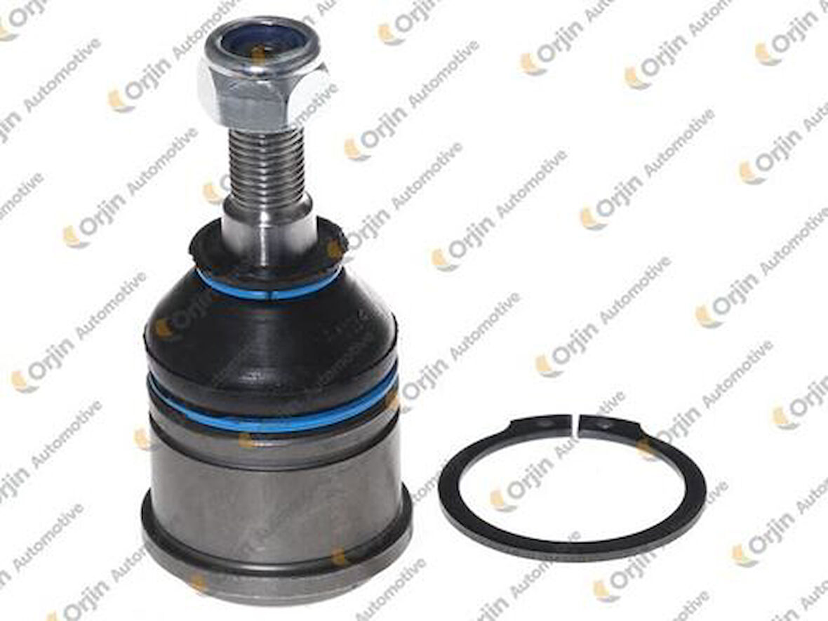 Orjin 00572 Rotil Civic 88-91 51220SB0003