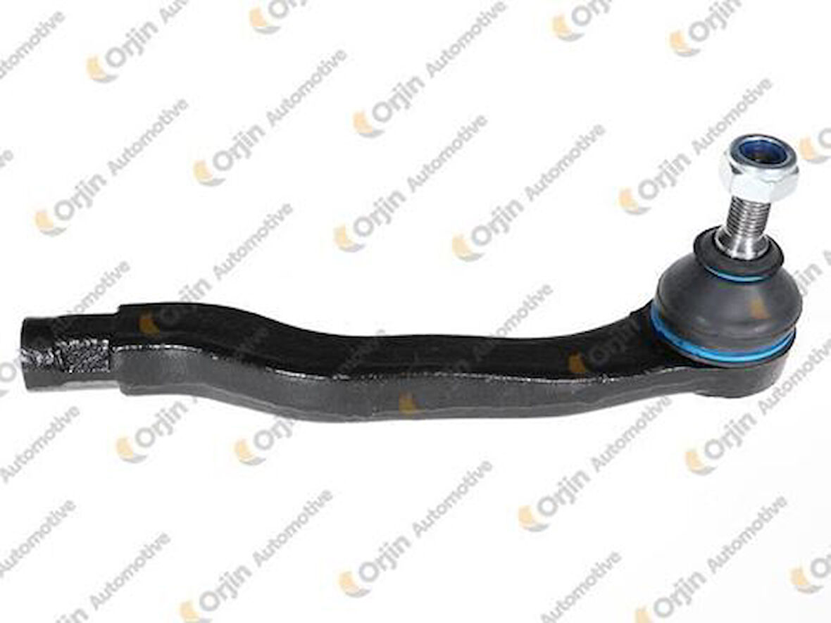 Orjin 00578 Rot Başı Sağ Honda Civic 96-00 Cr87-95 CRV 95-01 53540S04003