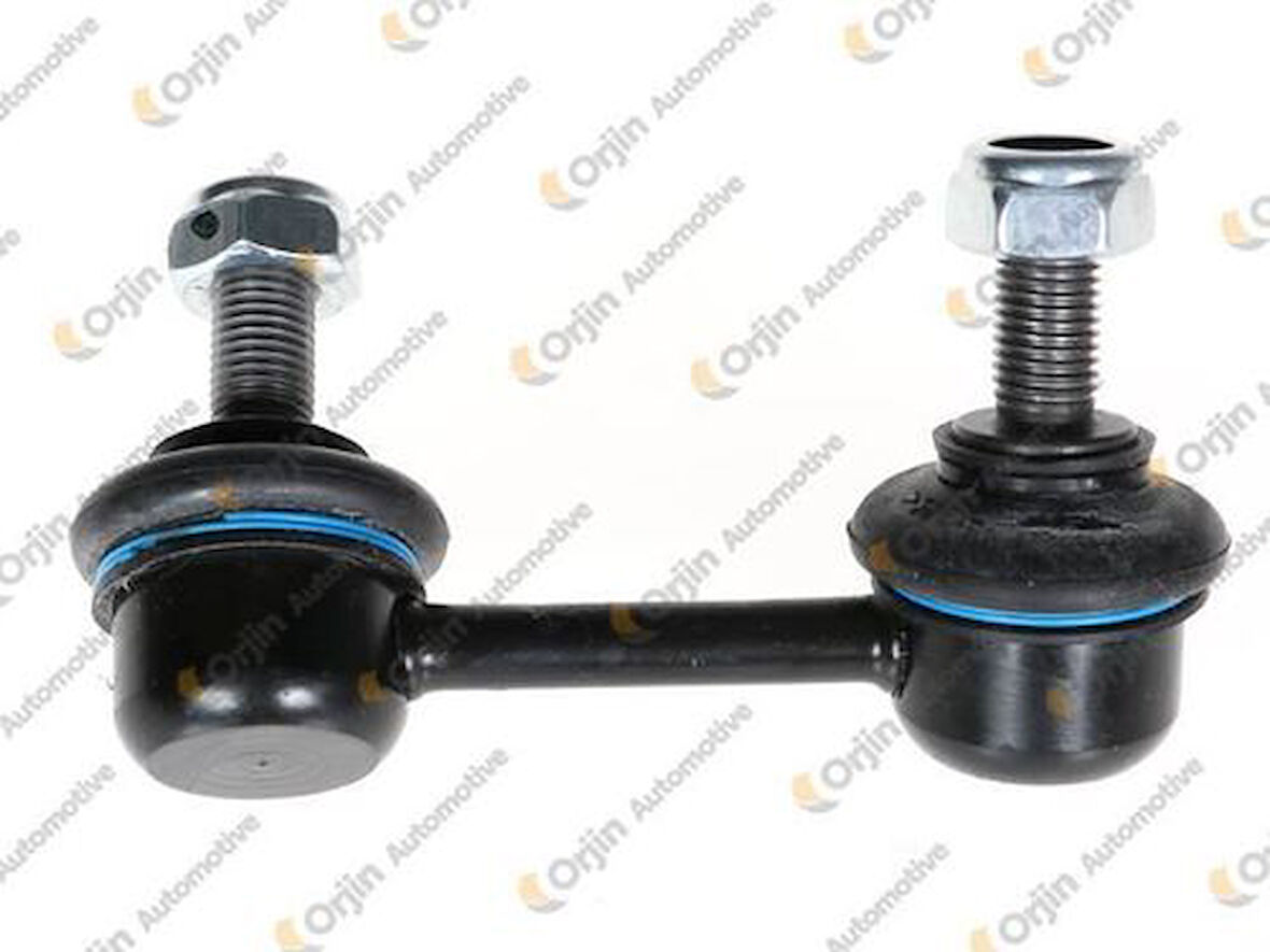 Orjin 00587 Stabilizer Z Rotu Sağ Accord 98-01 51320S84A01