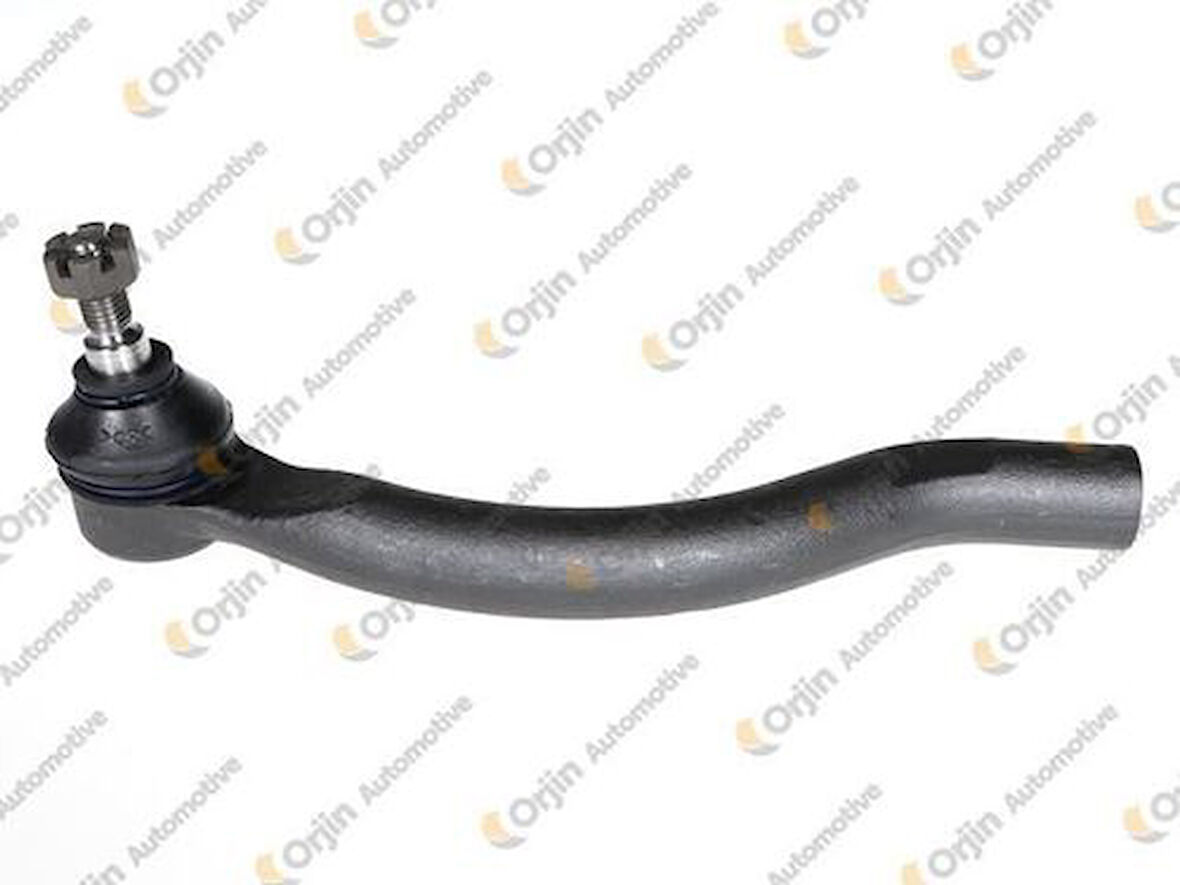 Orjin 00597 Rot Başı Sol Honda Accord 2003-2007 53560SDAA01