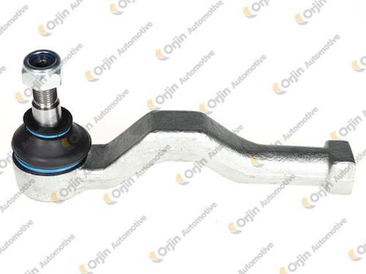 Orjin 00618 Rot Başı Sağ Sol Besta E2200 Bongo 97-04 K2500 04- S08399324