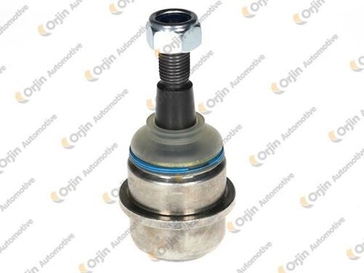 Orjin 00623 Rotil Ön Üst Sağ Sol Land Rover 9804 Öncesi Range 94-01 FTC3570