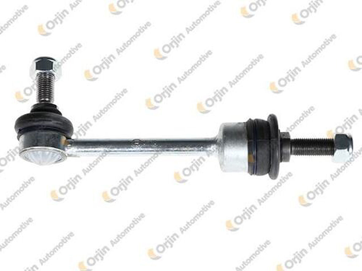 Orjin 00625 Askı Rotu Arka Sağ Sol Discovery 2 L318 98-03 RGD100682