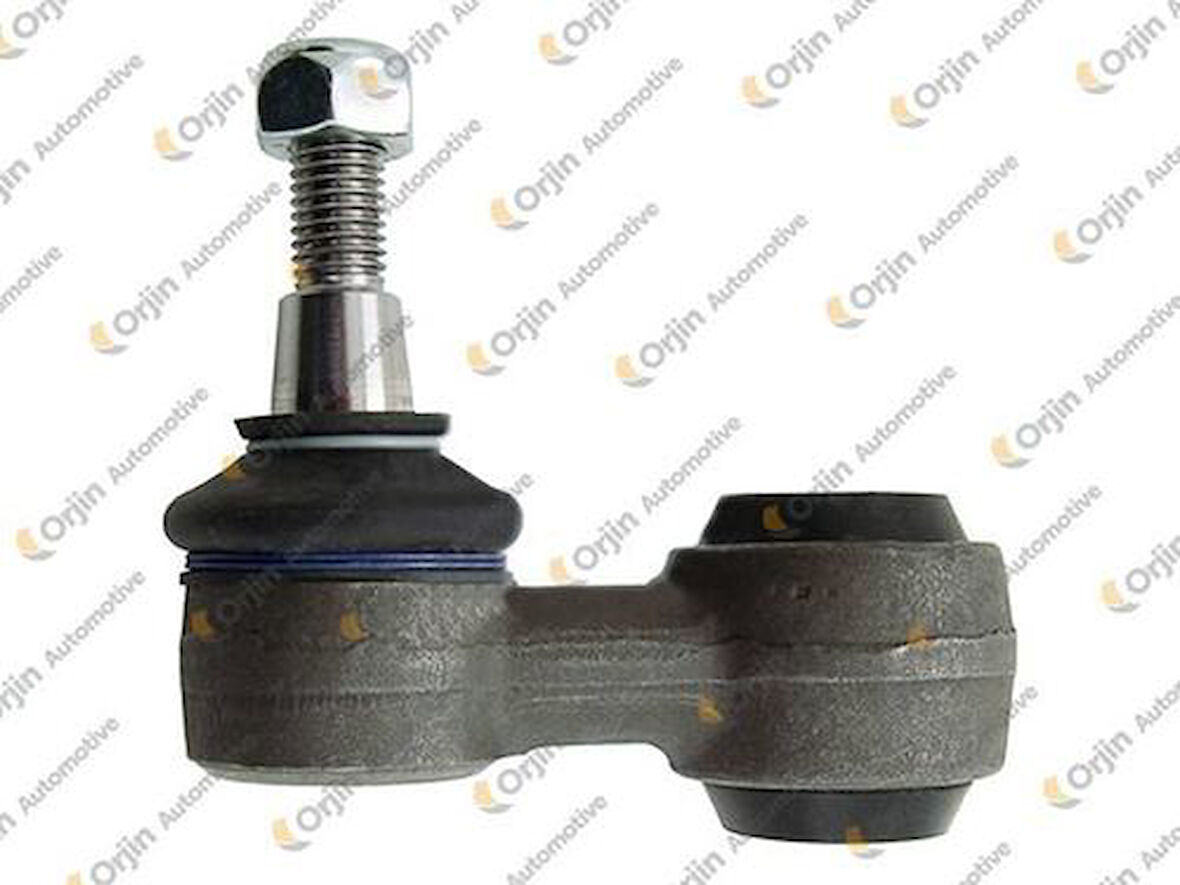 Orjin 00626 Z Rot Ön Arka Land Rover Defender 90-00 Discovery 89-97 NTC1888