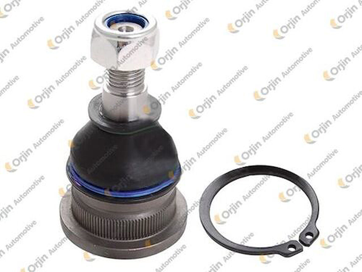 Orjin 00636 Rotil L300 4WD 82-86 Pajero 82-91 MB176309