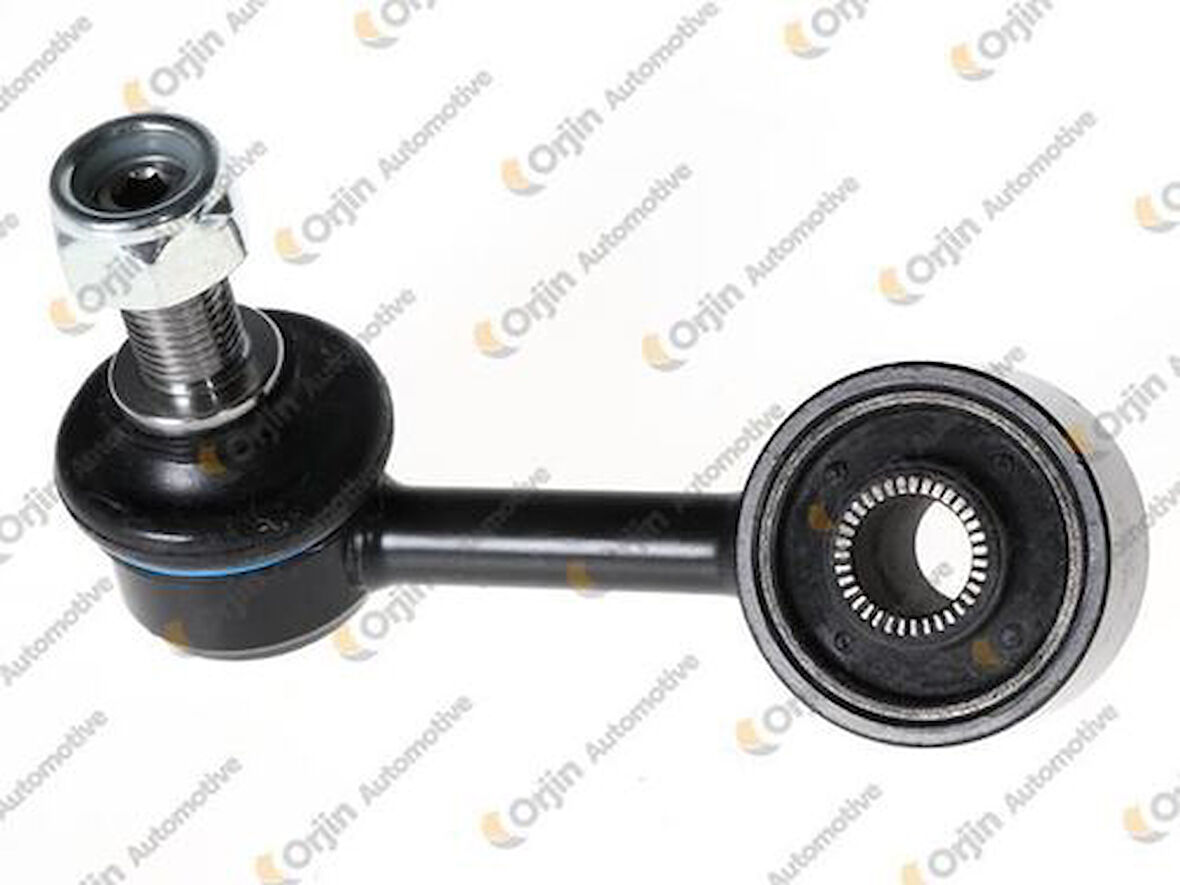 Orjin 00644 Stabilizer Z Rotu Sol Pajero 82-91 MR267876