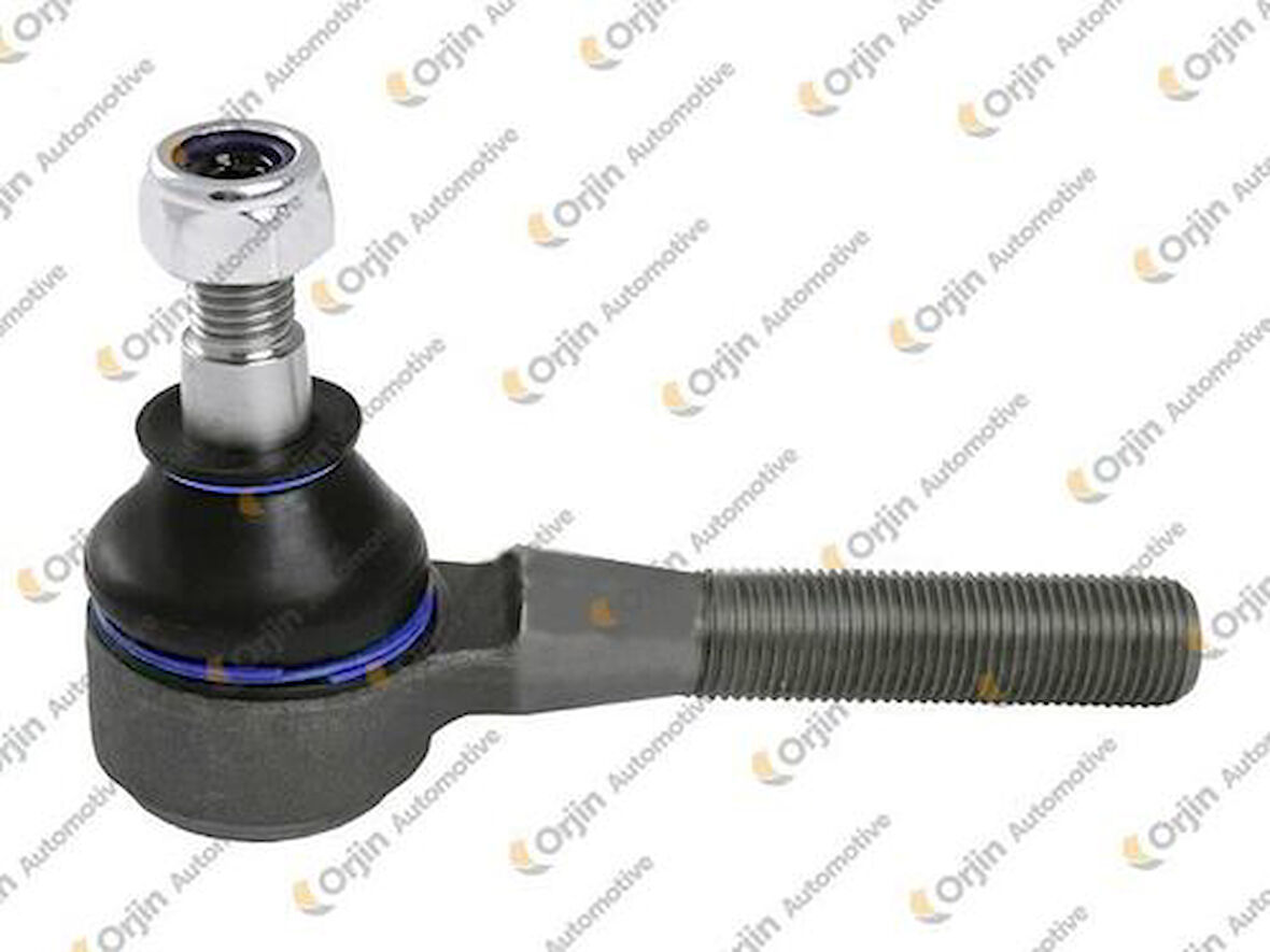 Orjin 00658 Rot Başı Sağ Sol Mitsubishi L200 96-12 Pajero V 91-03 MB831043