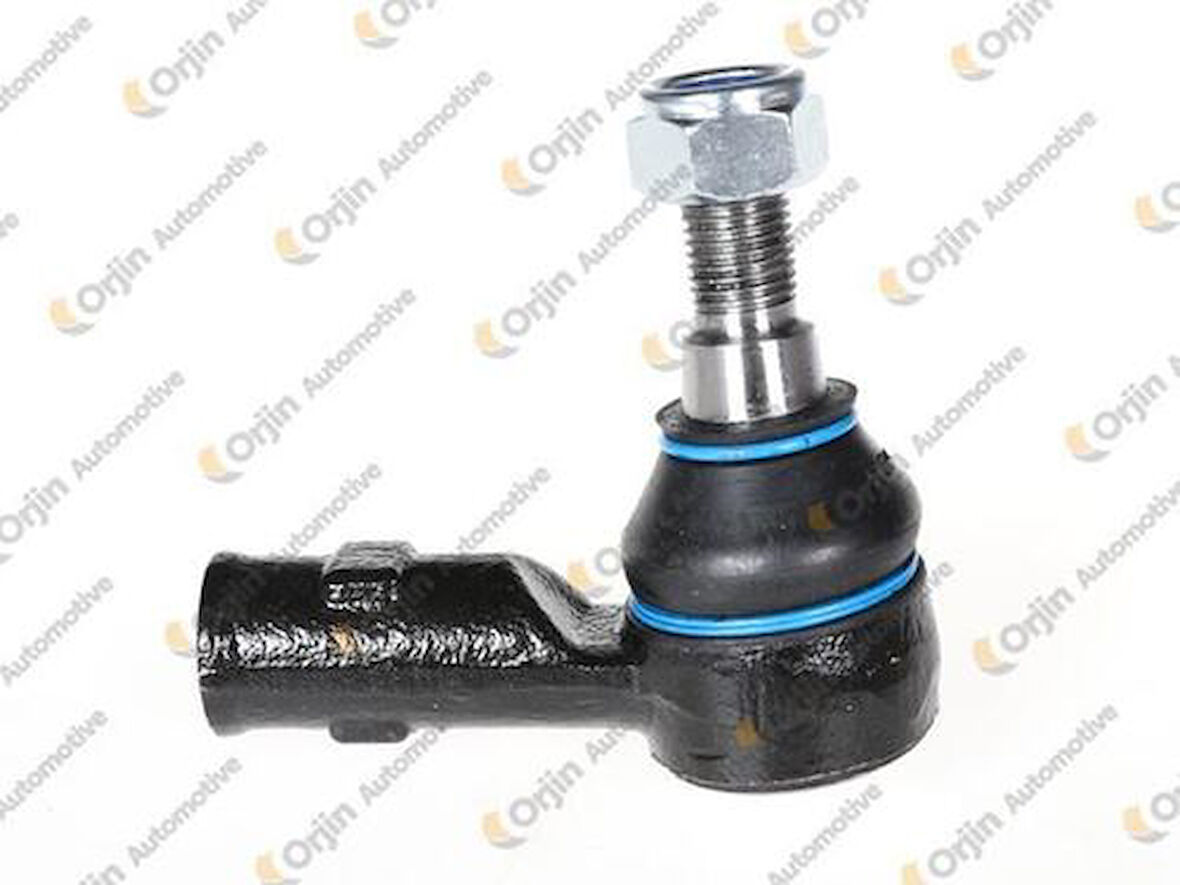 Orjin 00668 Rot Başı V-Class 638 2 97-03 Vito 638 97-02 6384600048