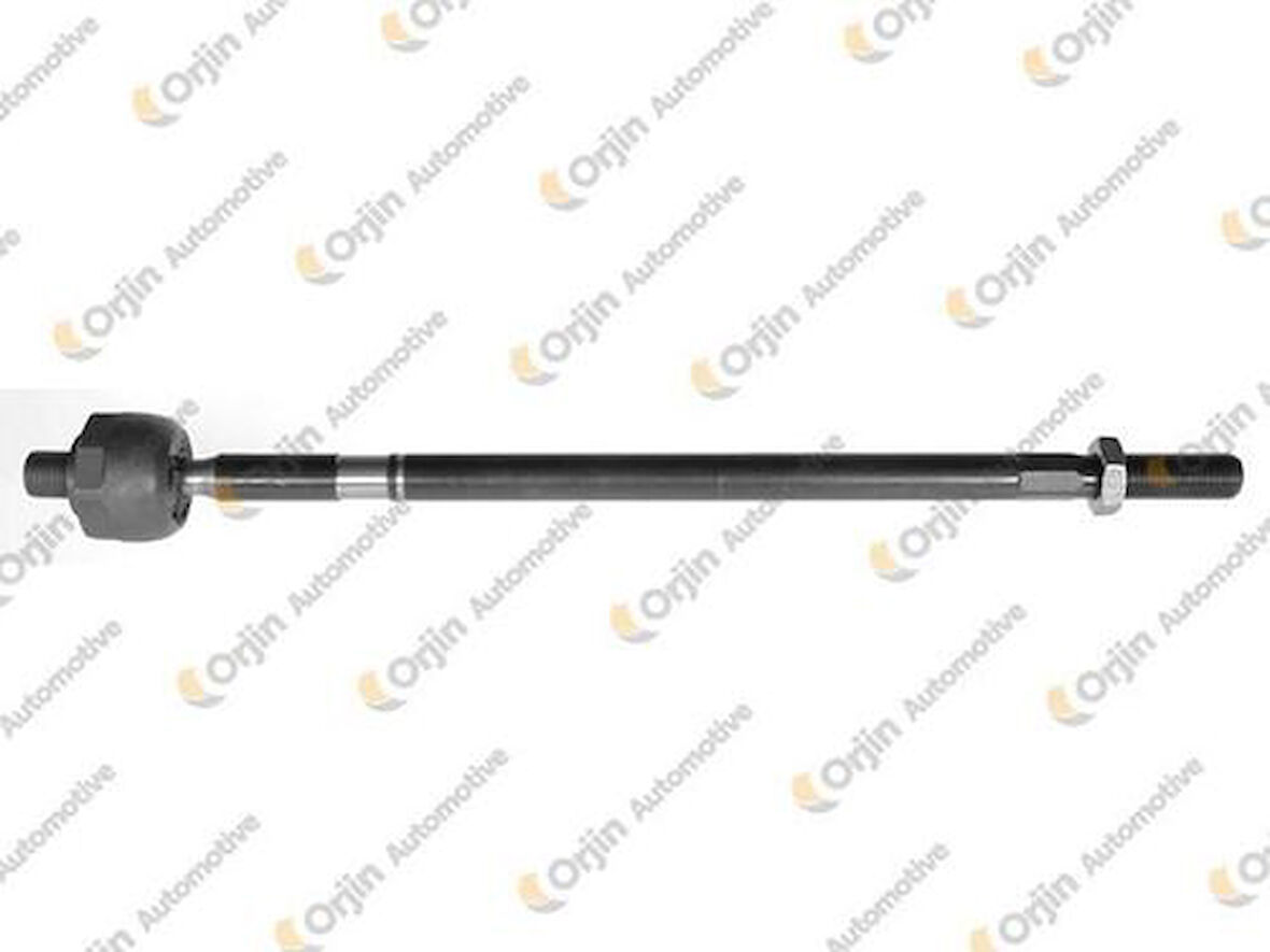 Orjin 00671 Rot Mili Volkswagen LT 28 35 46 96-06 Mercedes Sprinter 901-904 95-05 2D0422803