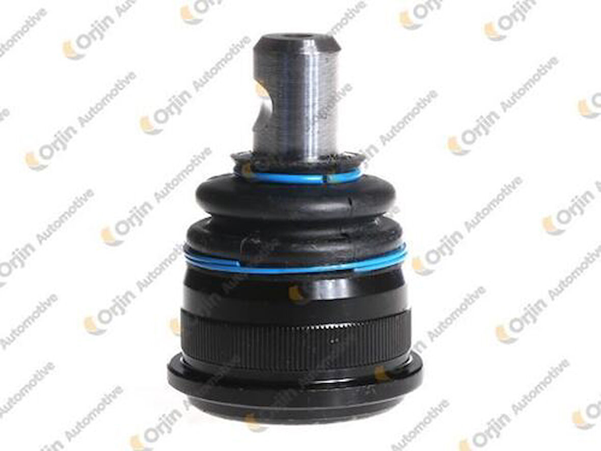 Orjin 00682 Rotil Ön Alt W201 82-93 W124 85-93 Renault 129 93-00 1243330327
