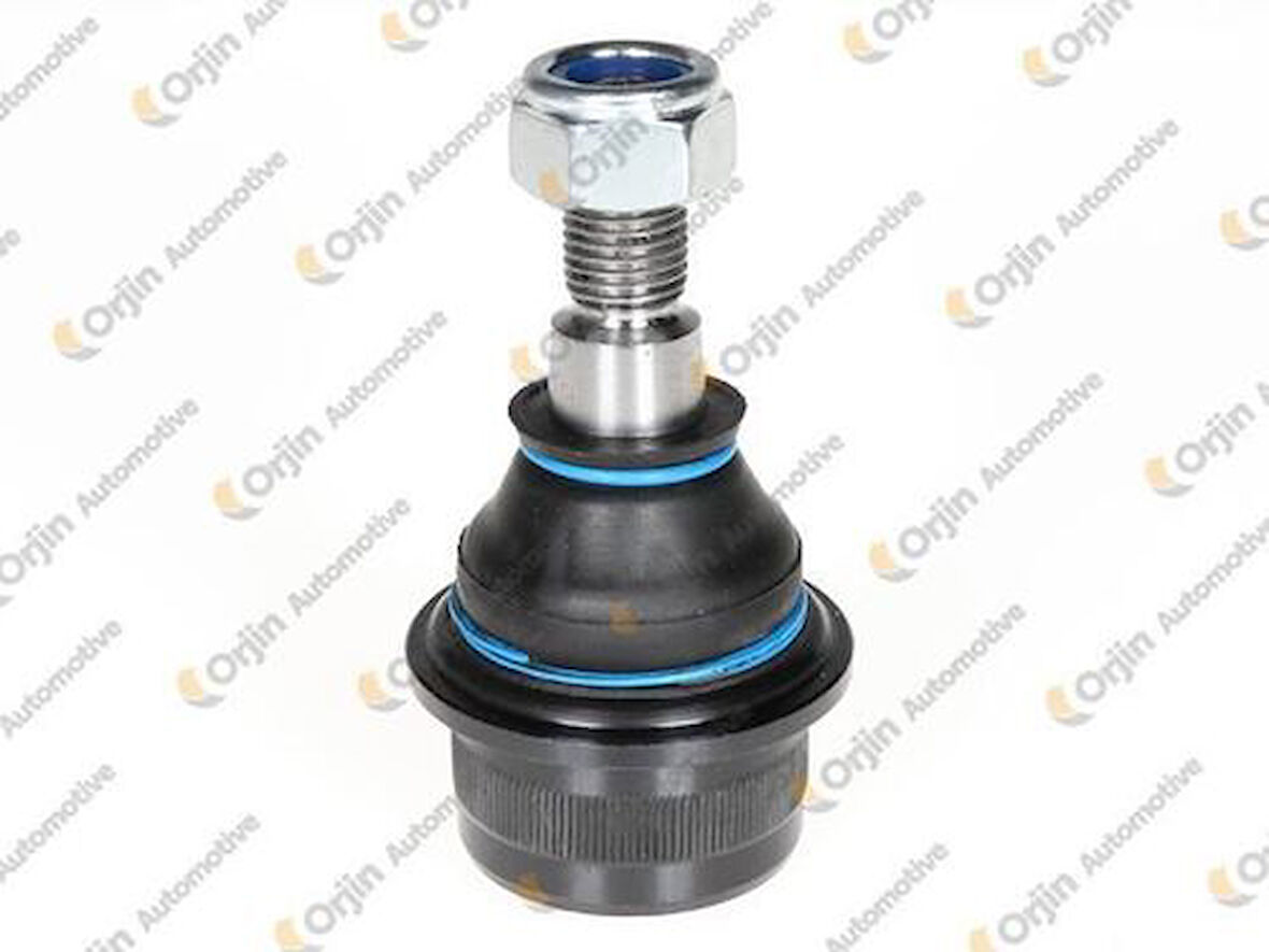 Orjin 00689 Rotil Alt C219 04-10 W211 02-08 S211 03-09 W220 98-05 C215 02-06 R230 03-11 2203330727