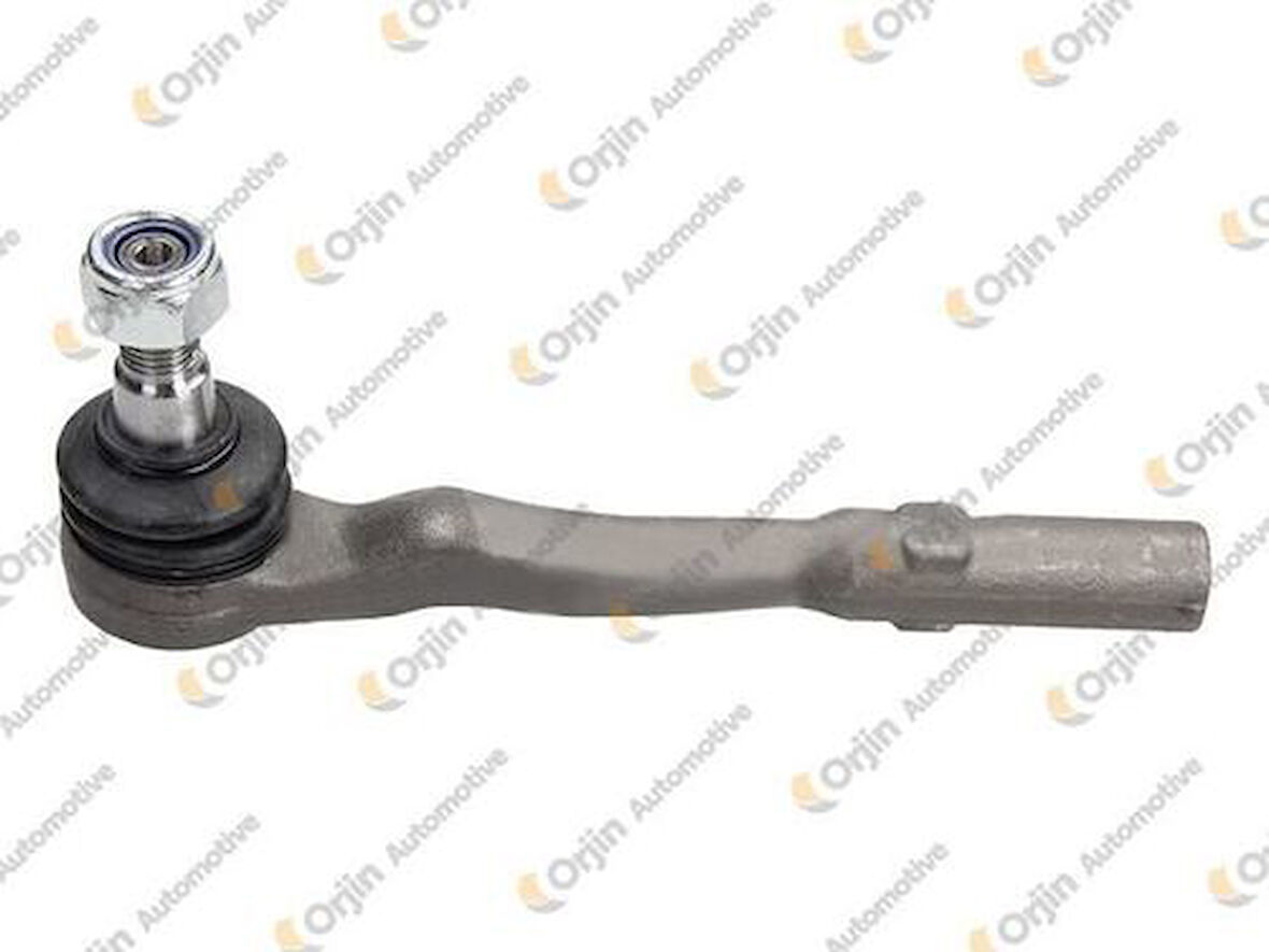 Orjin 00708 Rot Başı Sol Dovme CLS C219 2004-2010 2113300103