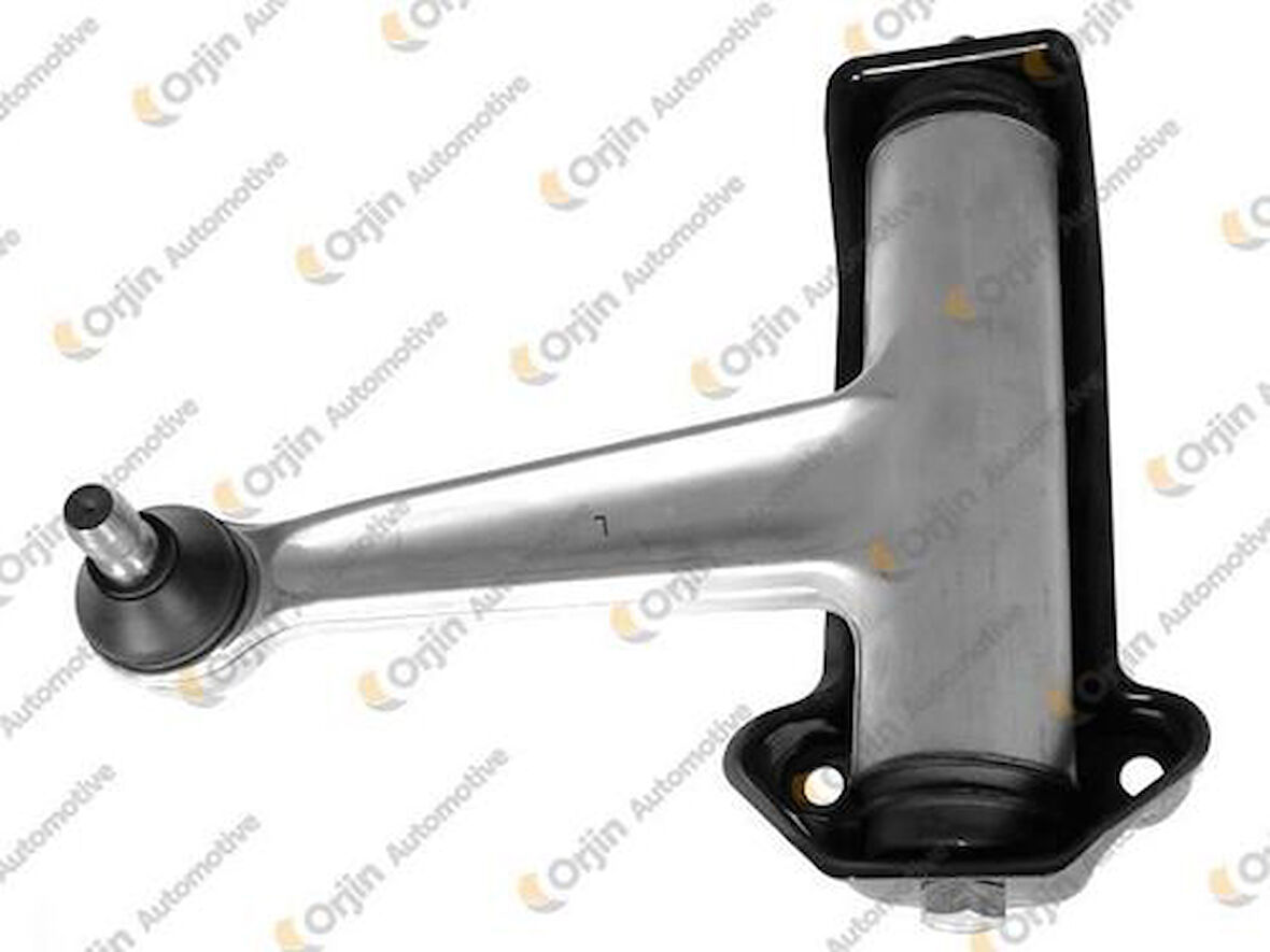 Orjin 00710 Kontrol Kolu Sol Rotilli S-Class W140 1991-1998 1403305407-1403305807-1403307607 1403305407