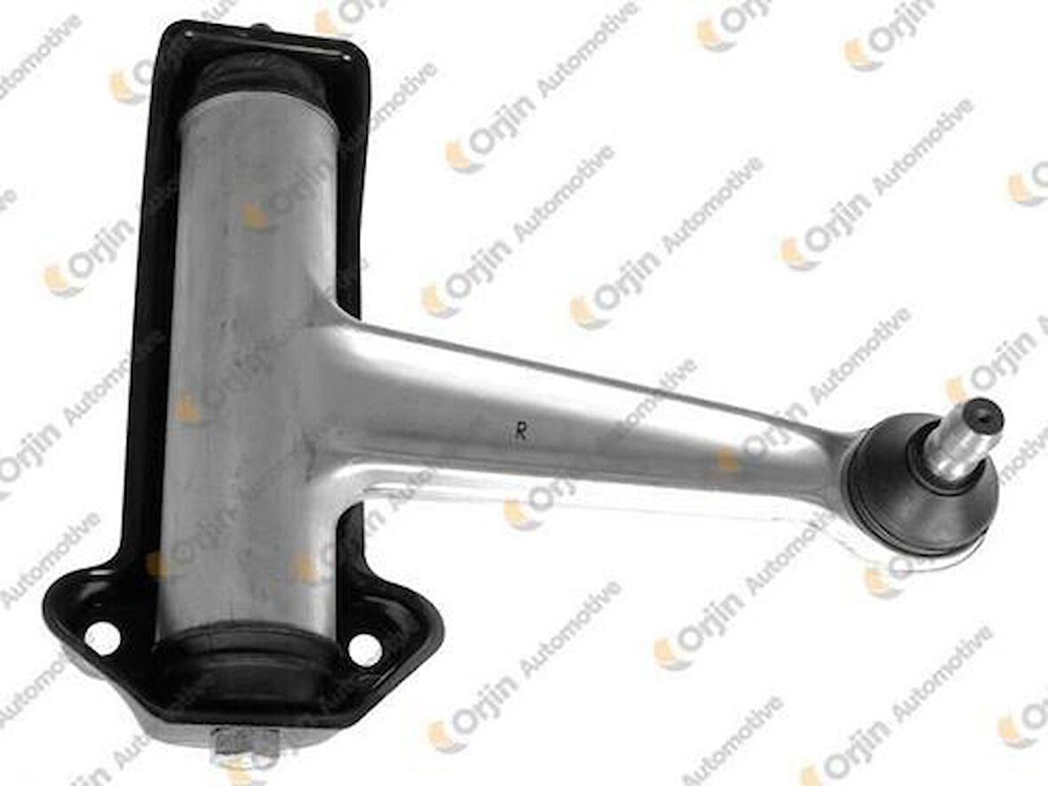 Orjin 00711 Kontrol Kolu Sağ Rotilli S-Class S140 1992-1999 1403305507-1403305907-1403307707 1403305507