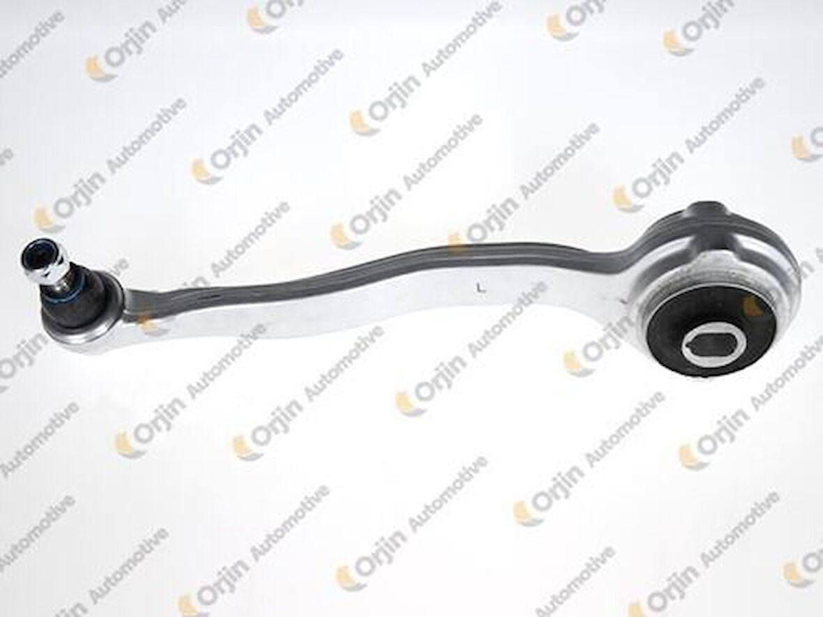 Orjin 00712 Rotilli Kol Ön Sol Bugi Kolu W203 00-07 W204 07-13 W209 02-09 W207 09-16 2033303911