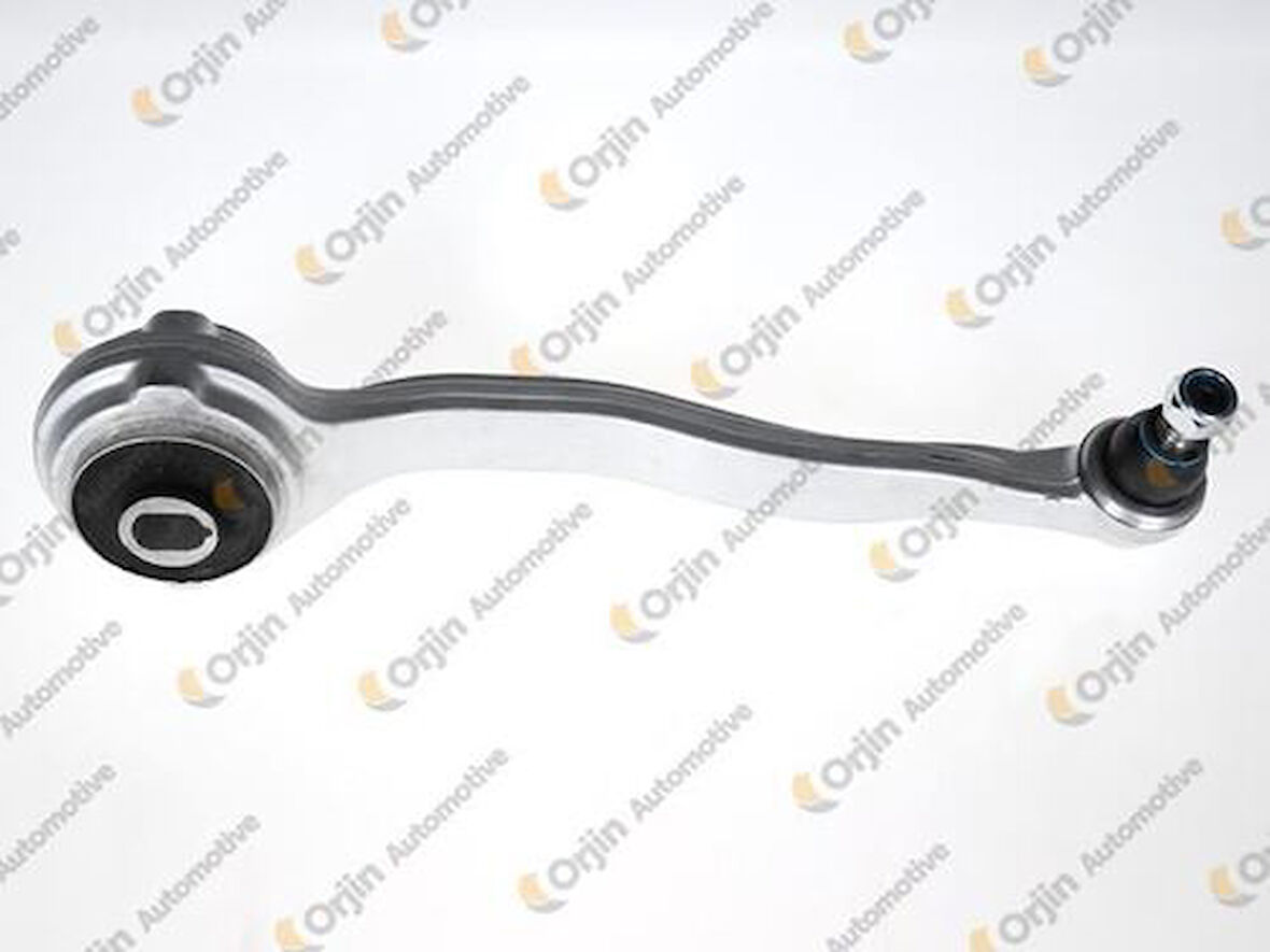 Orjin 00713 Rotilli Kol Ön Sağ Bugi Kolu W203 00-07 W204 07-13 W209 02-09 W207 09-16 2043304411