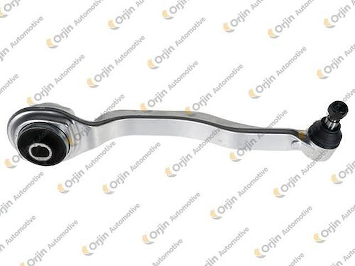 Orjin 00715 Salıncak Rotilli Ön Sağ Alt C219 08-10 W211 02-08 S211 03-09 R230 06-11 2303301811