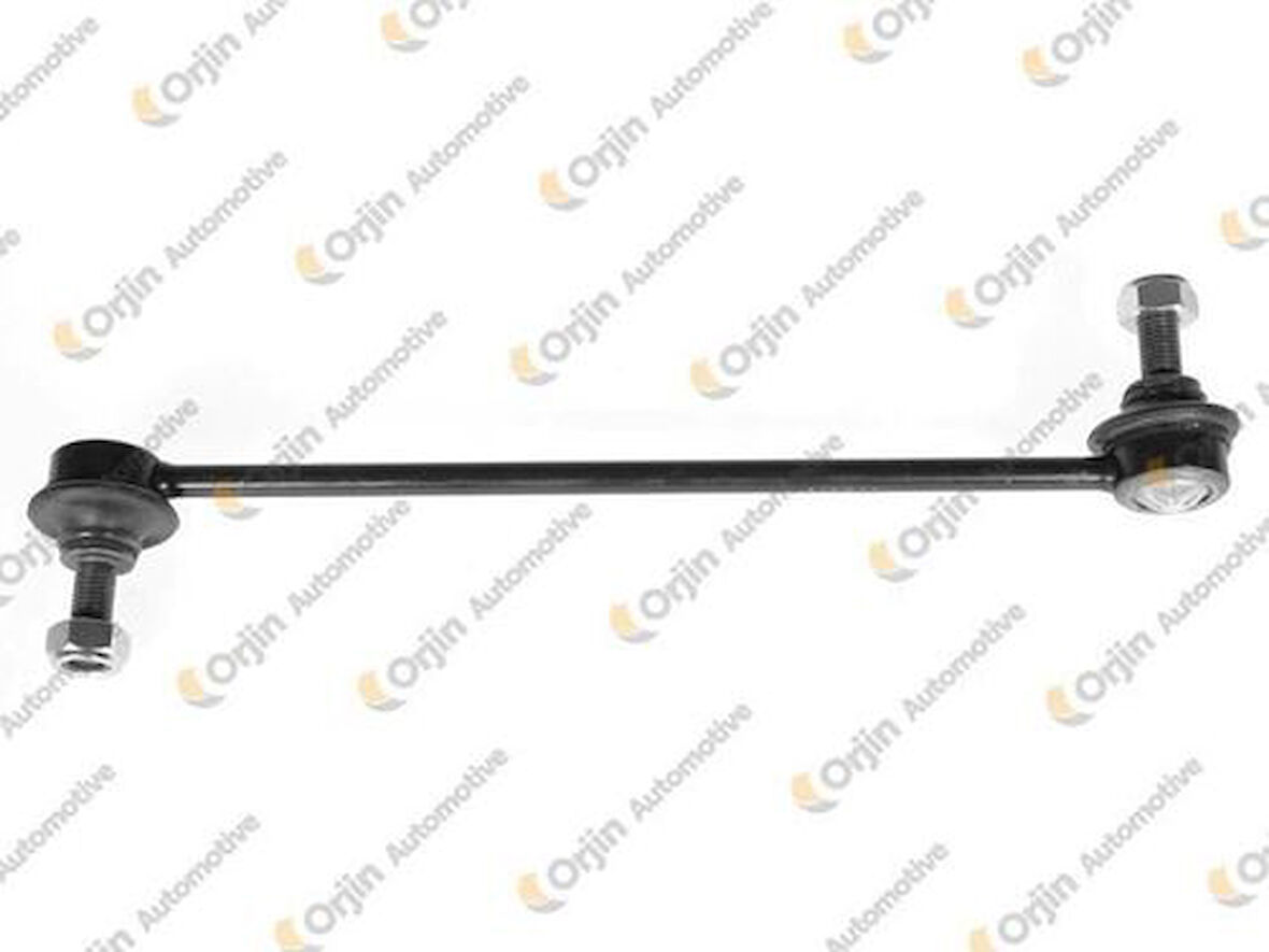 Orjin 00717 Stabilizer Z Rotu Arka 323 Familia 95-98 BC1D28170A