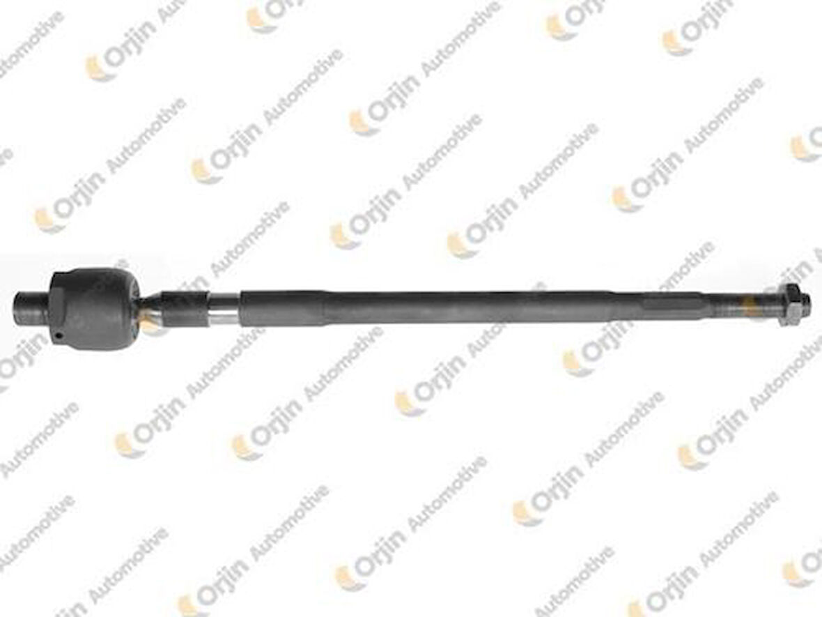 Orjin 00723 Rot Mili Mazda 121-121 II 88-96 323 89-94 Mx3 91-97 E0163225X
