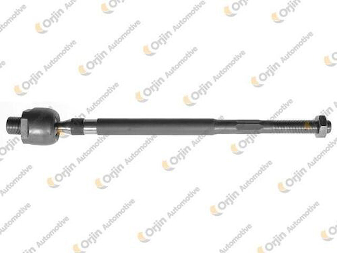 Orjin 00727 Rot Mili Mazda 626 IV Mx-6 Xedos 91-97 M14x1.5 M18x1.5 91-96 GA2A32250