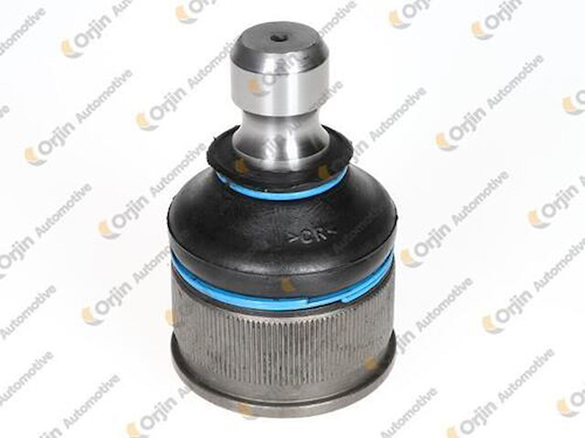 Orjin 00728 Salıncak Rotilı Probe 2.0 DOHCe Efı 16V 92-97 Mazda 626 92-97 Mazda Xedos 92-99 18mm G03099356