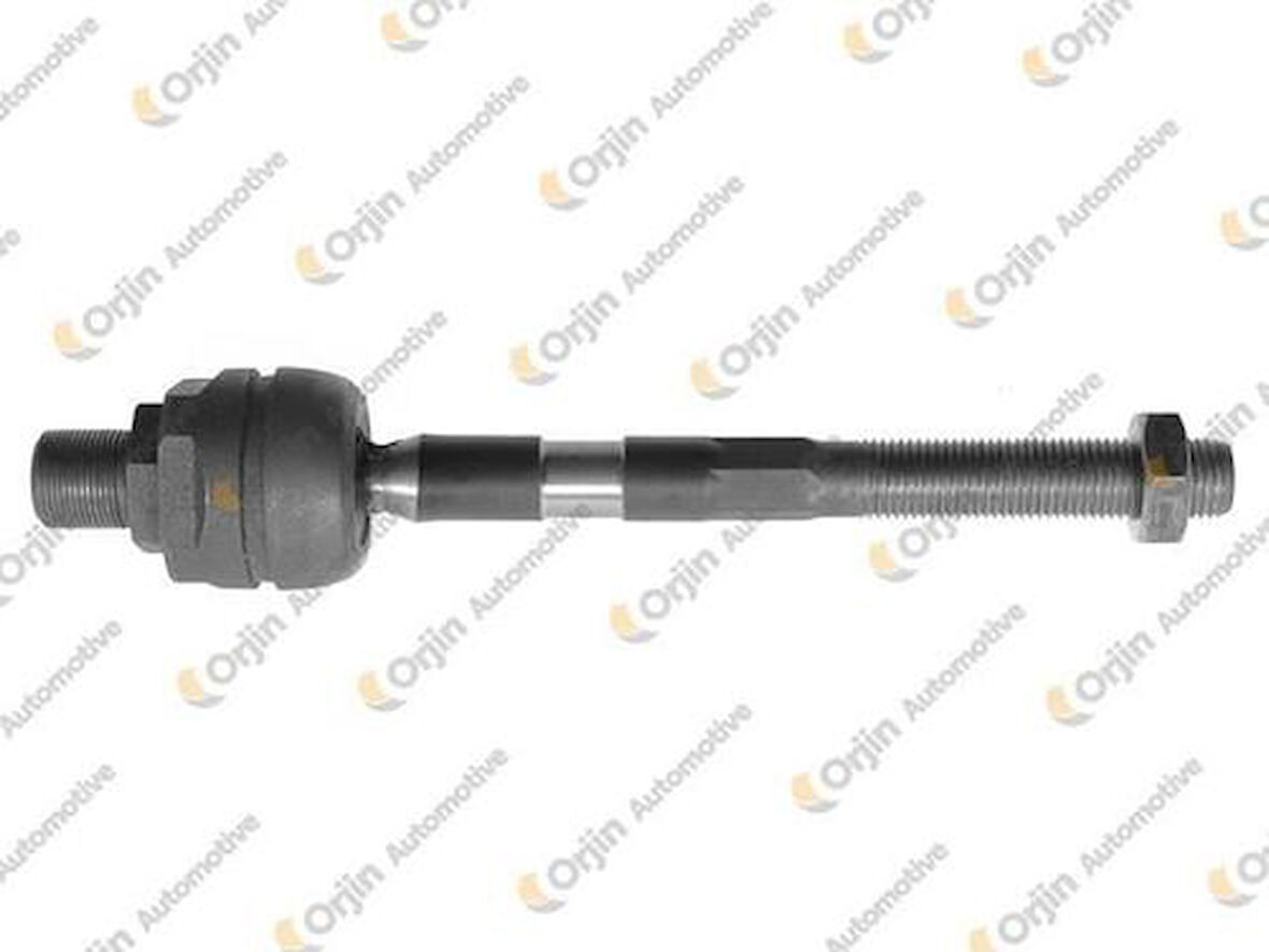 Orjin 00739 Rot Mili Besta E2200 Bongo 0K71132115