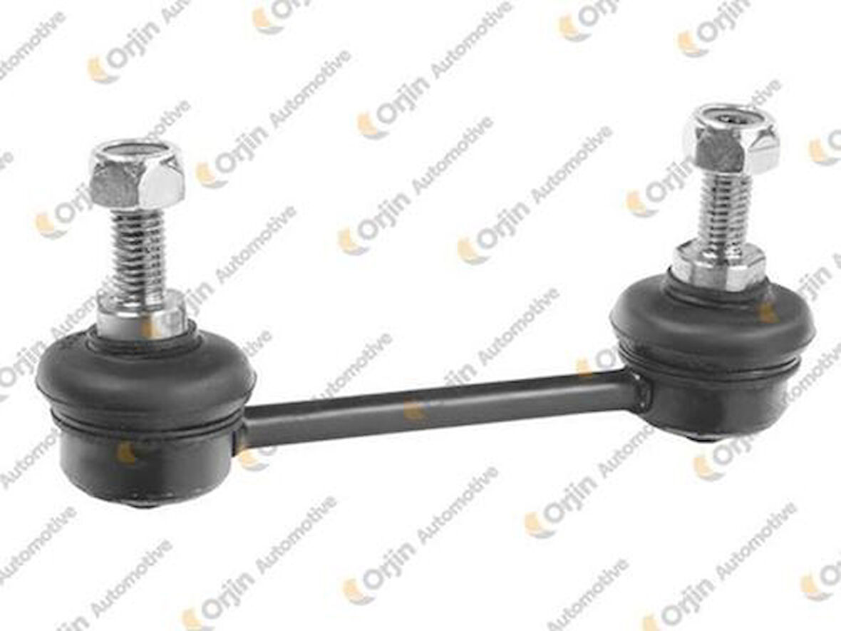 Orjin 00744 Stabilizer Z Rotu Sağ Sol Arka Primera P10 90-95 5626190J01