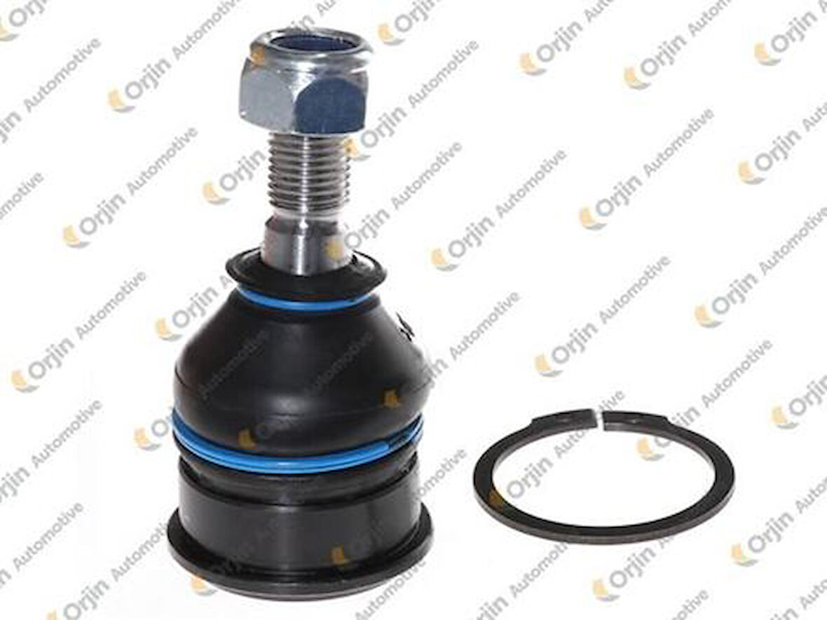 Orjin 00749 Rotil Alt Nissan Micra 1992-2003 (K11 Kasa) 401604F100