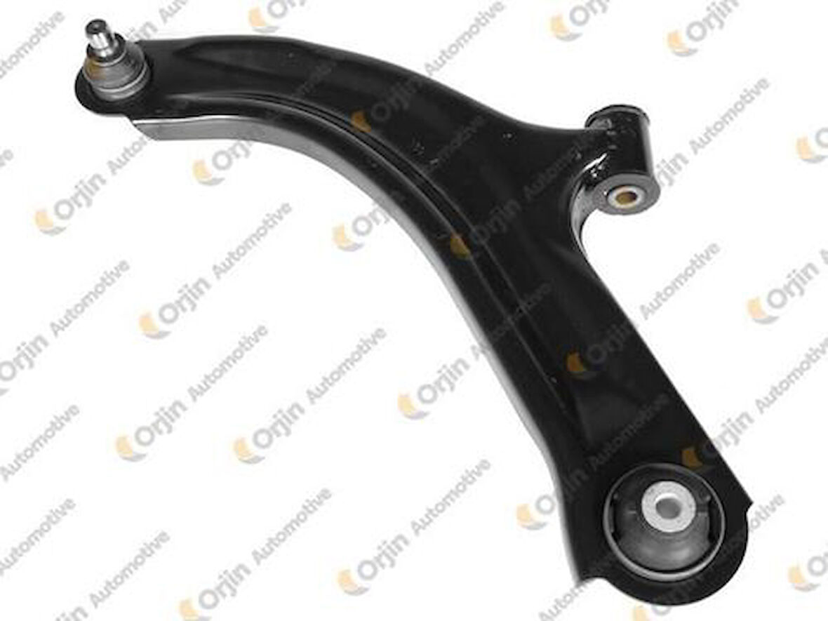 Orjin 00754 Salıncak Sol Rotilli Nissan Micra K12 03-10 Note 06-12 54501BC42A