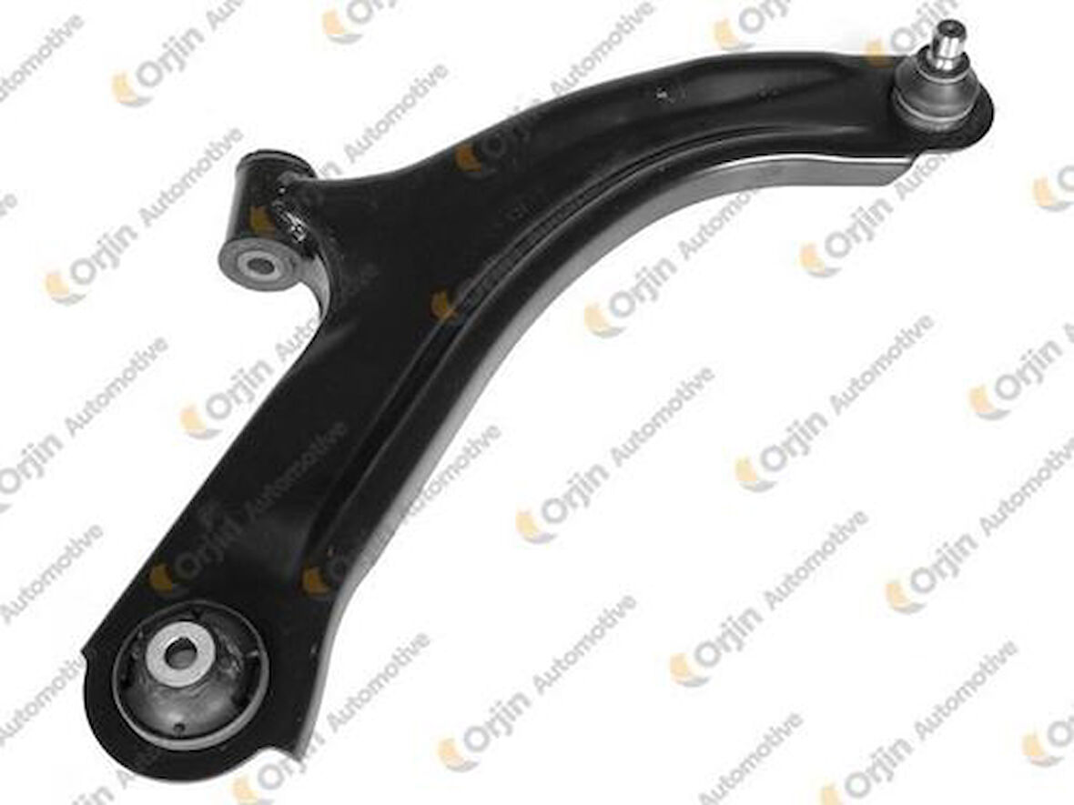 Orjin 00755 Salıncak Sağ Rotilli Micra 03-10 K12 Kasa Note 06-13 16mm 54500AX600