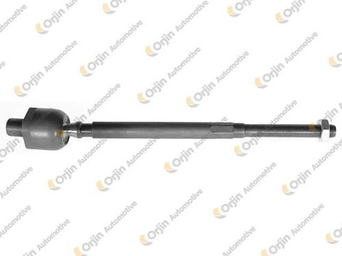 Orjin 00757 Rot Mili Cherry 82-90 Micra K10 82-92 Sunny 82-89 4852110A00