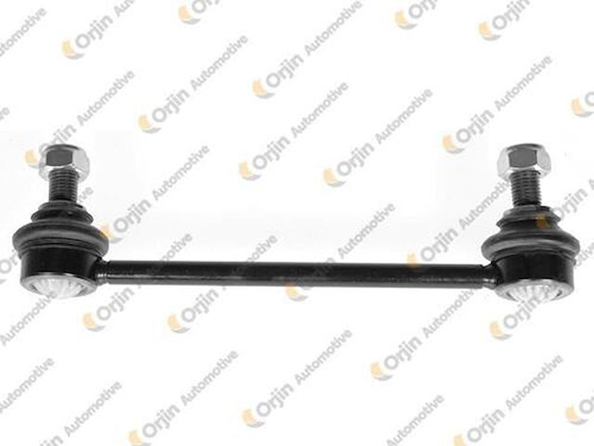 Orjin 00792 Stabilizer Z Rotu Ön Nissan Pathfinder R50 97-03 546180W000
