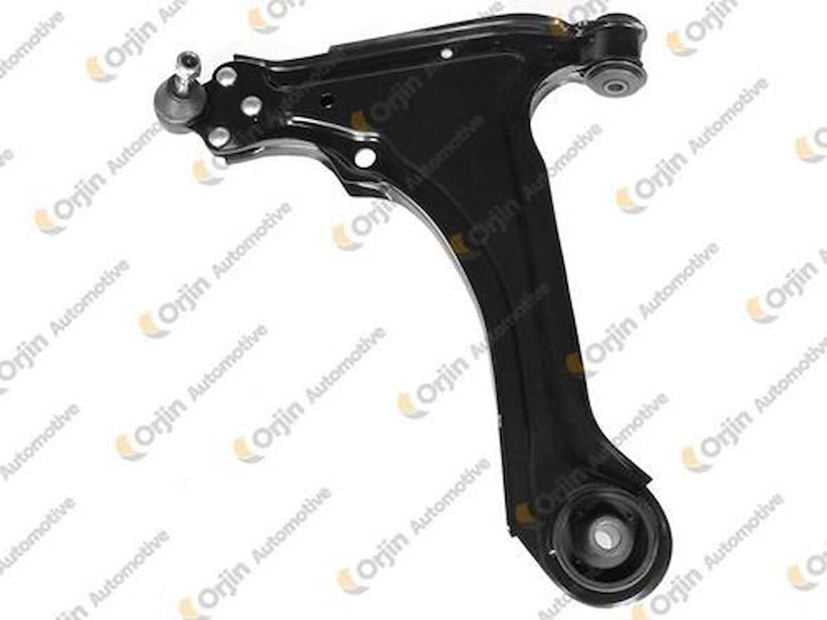 Orjin 00795 Salıncak Sol Vectra A Astra F Rotilli 352193