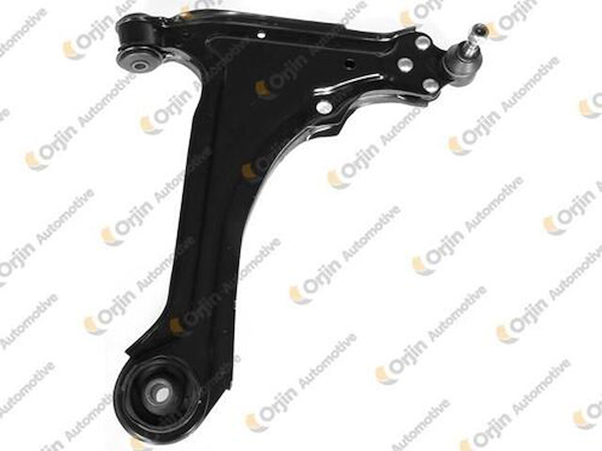 Orjin 00796 Salıncak Sağ Vectra A Astra F Rotilli 352192